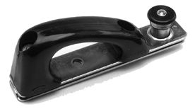 TRAVARE RWO T 03570-72