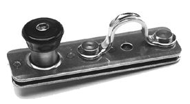 TRAVARE RWO MED BYGEL