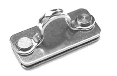 TRAVARE FLYTANDE RWO