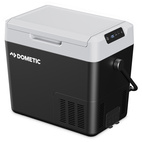 KYLBOX CFF-18 DOMETIC