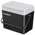 KYLBOX CFF-18 DOMETIC