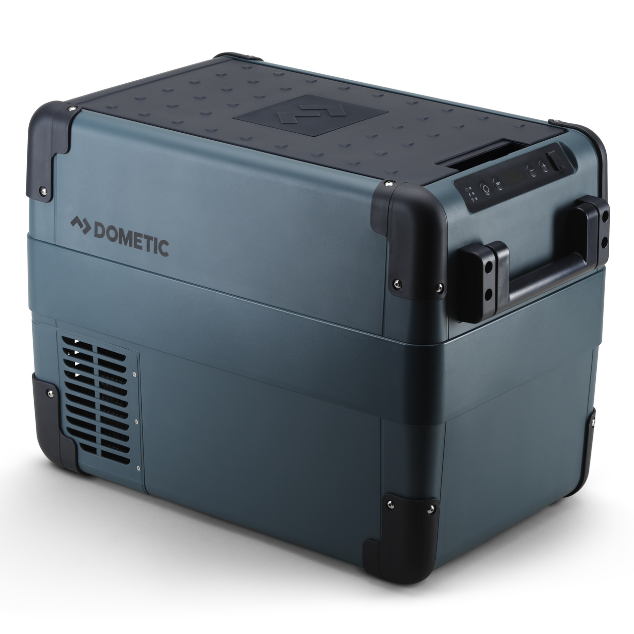 KYLBOX CFX2-28 DOMETIC