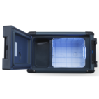 KYLBOX CFX2-28 DOMETIC