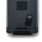 KYLBOX CFX2-28 DOMETIC