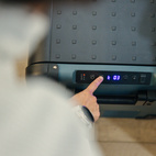 KYLBOX CFX2-28 DOMETIC