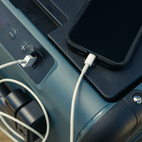 KYLBOX CFX2-28 DOMETIC