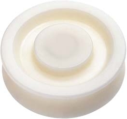 TRISSA BRYTBLOCK 35MM