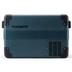 KYLBOX CFX2-37 DOMETIC