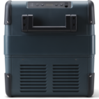 KYLBOX CFX2-37 DOMETIC