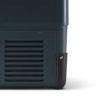 KYLBOX CFX2-37 DOMETIC