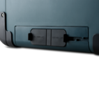 KYLBOX CFX2-37 DOMETIC