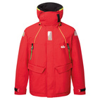 GILL OS26 OFFSHORE JACKA RÖD STL S