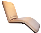 VIKSTOL E-BRIDGE RELAX