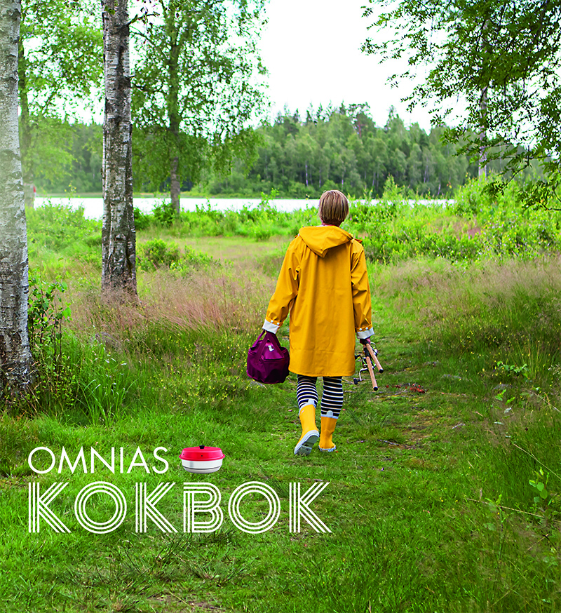 KOKBOK OMNIA 2021