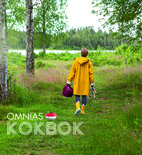 KOKBOK OMNIA 2021