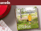 KOKBOK OMNIA 2021
