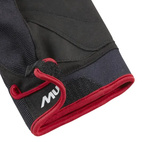 XS MUSTO ESSENTIAL SEGLARHANDSKE 2.0