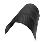 SOLARMARE 66W TC IP67 ETFE ULTRA FLEX FLUSH