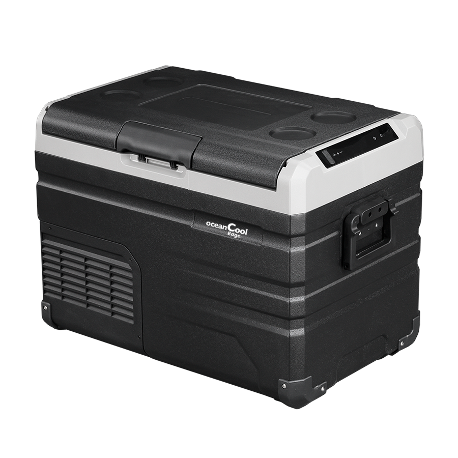KYL/FRYSBOX OCEANCOOL EDGE 40L