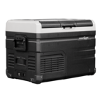 KYL/FRYSBOX OCEANCOOL EDGE 40L