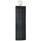 SOLARMARE 55W TC IP67 ETFE ULTRA FLEX FLUSH