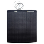 SOLARMARE 66W TC IP67 ETFE ULTRA FLEX FLUSH