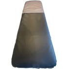 VIKSTOL E-BRIDGE RELAX