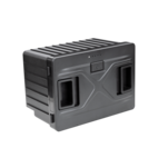 BATTERI OCEANCOOL EDGE