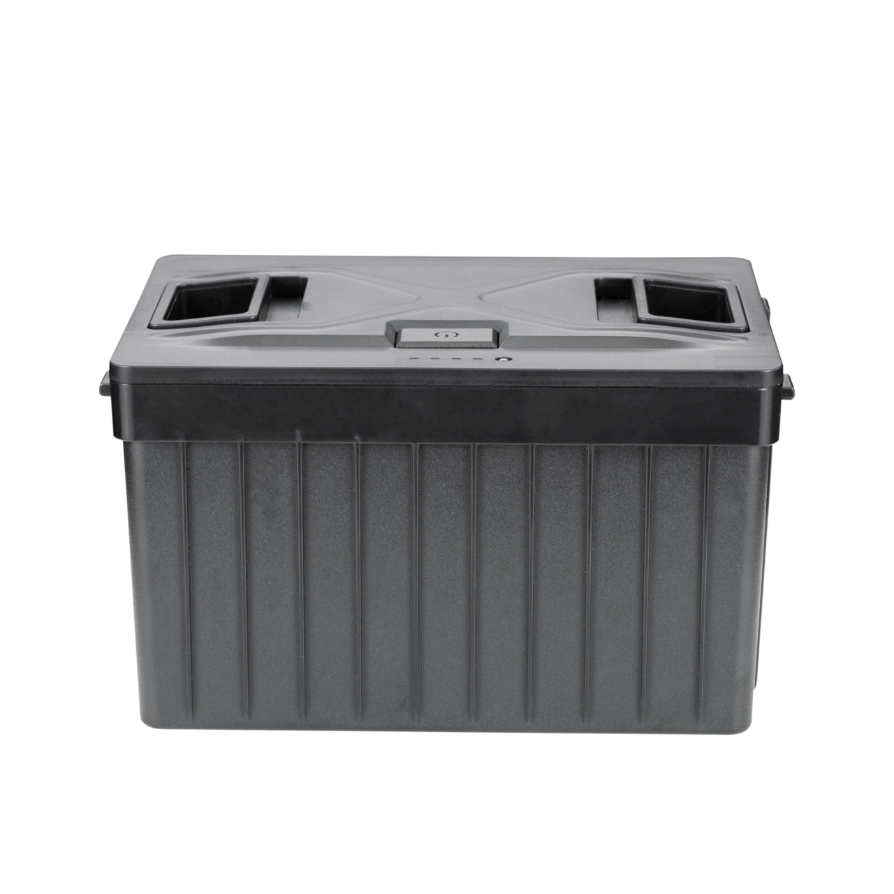 BATTERI OCEANCOOL EDGE