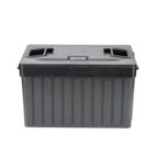 BATTERI OCEANCOOL EDGE