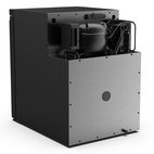 KYLSKÅP OCEANCOOL CR50