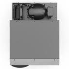KYLSKÅP OCEANCOOL CR50
