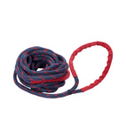 14MM/10M PALMA ELASTIC ÖGA