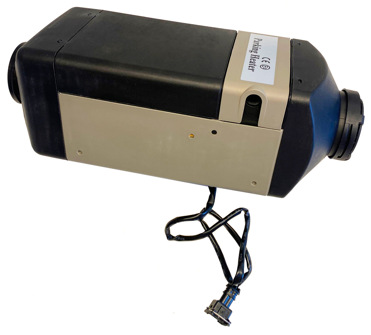 OCEANICA HEATER 2KW