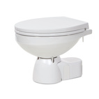 ELTOALETT QUIET FLUSH E2 COMFORT 12V