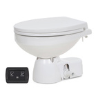 ELTOALETT QUIET FLUSH E2 COMFORT 12V