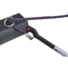 BÅTSHAKE HOOK&MOOR M60 3,2M