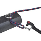 BÅTSHAKE HOOK&MOOR M60 3,2M
