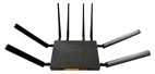 MOBILROUTER & ANTENN VALUE PACK 5G