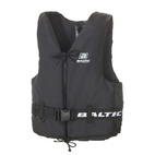 BALTIC B. AID AQUA PRO SVART 50-70 KG