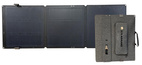 OCEANCOOL EDGE ULTIMATE PAKET