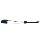 OCEANCOOL EDGE ULTIMATE PAKET