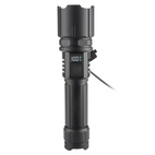 FICKLAMPA E-BRIGHT 900 LM 4500MAH