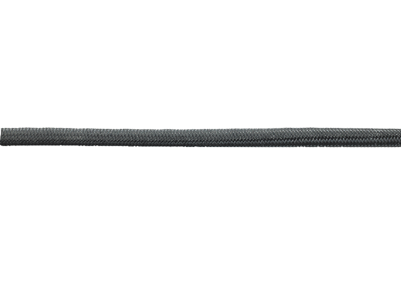FURLINGLINA 10MM/25M