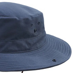 MUSTO SNABBTORKANDE SOLHATT S/M NAVY G2