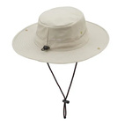MUSTO SNABBTORKANDE SOLHATT L/XL BEIGE G2