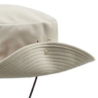 MUSTO SNABBTORKANDE SOLHATT L/XL BEIGE G2
