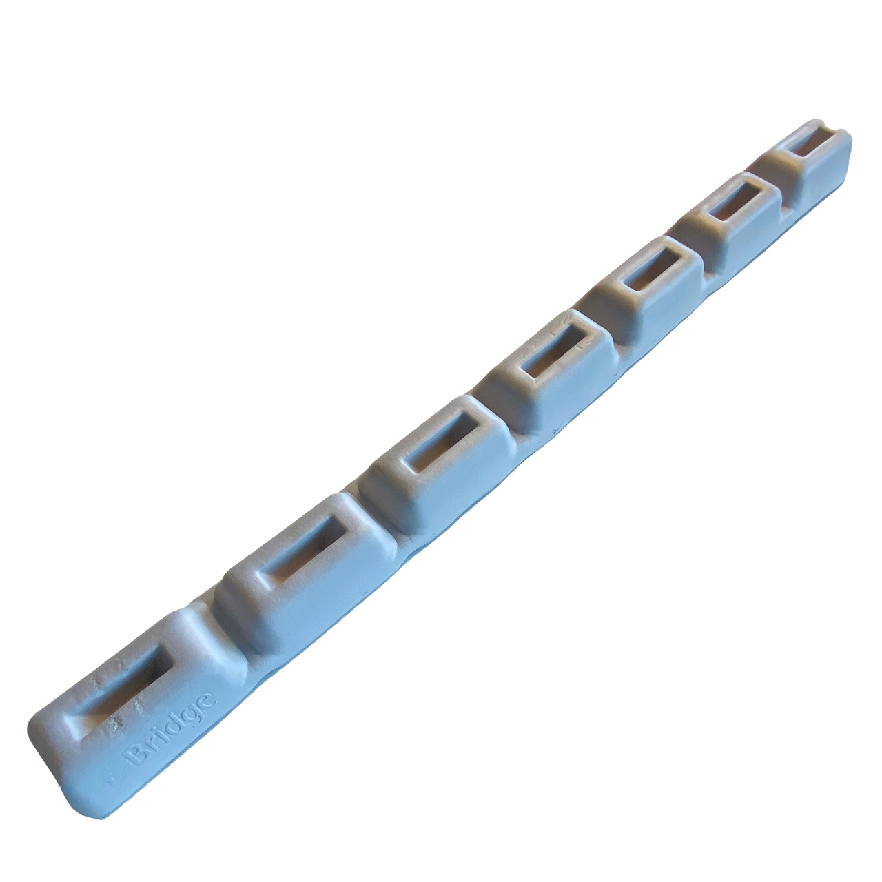 BRYGGFENDER EVA 1M