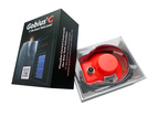 GOBIUS C MED NMEA 2000