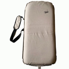 VIKSTOL E-BRIDGE COMPACT PLUS